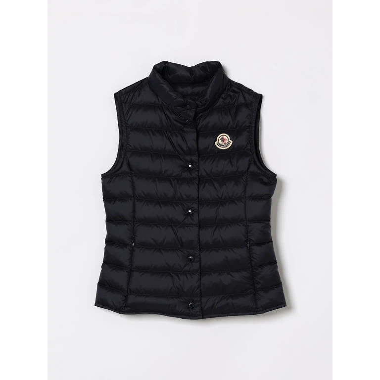 Vestcoat Kids color Blue (1A00033597YF778)