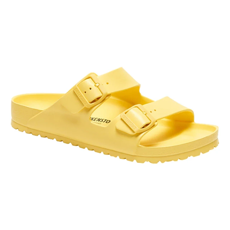 Arizona EVA Sandals