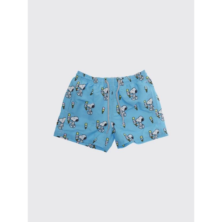 Swimsuit Kids color Blue 2 (JEA000100718L)