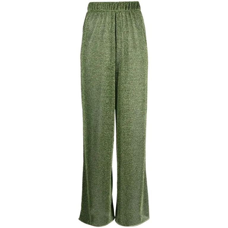Oséree `Lumiere` Pants