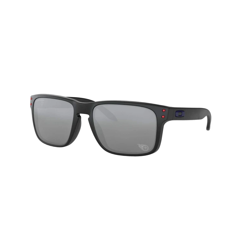Men's Holbrook Sunglasses