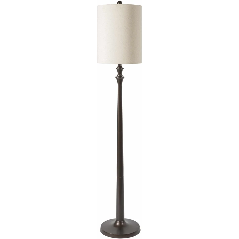 Przodkowo Floor Lamp