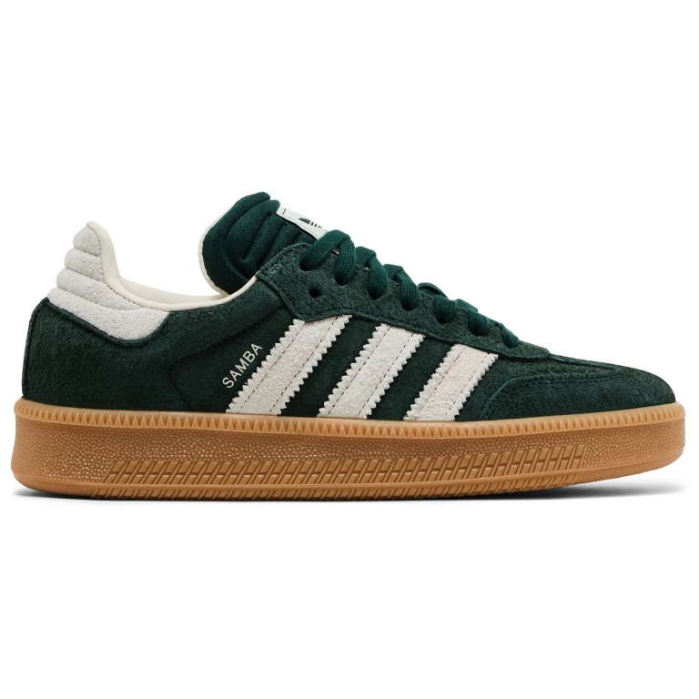 Men's Samba Xlg Sneakers