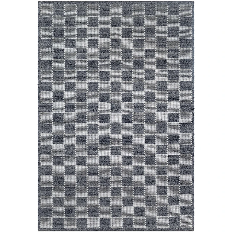 Thijs Area Rug