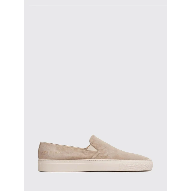 Sneakers Men color Grey (52383874)