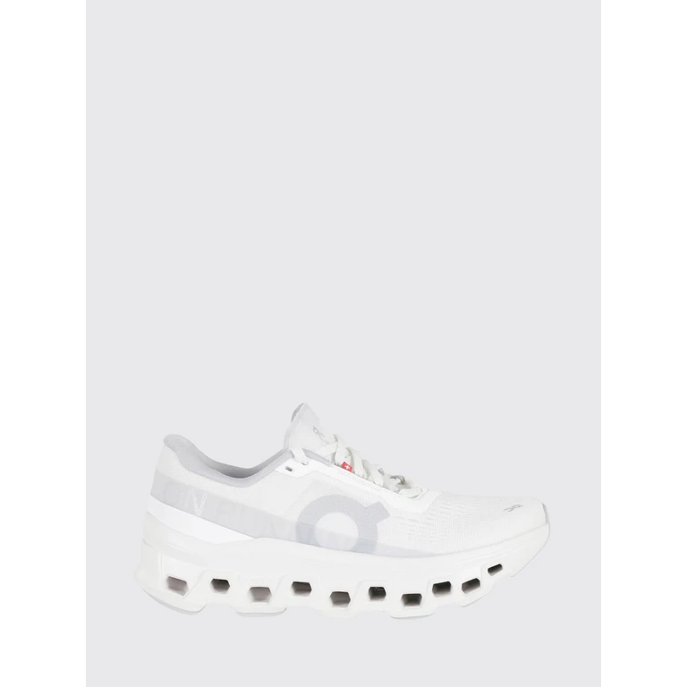 Sneakers Woman color White (3WF30481200WHITEWHITE)