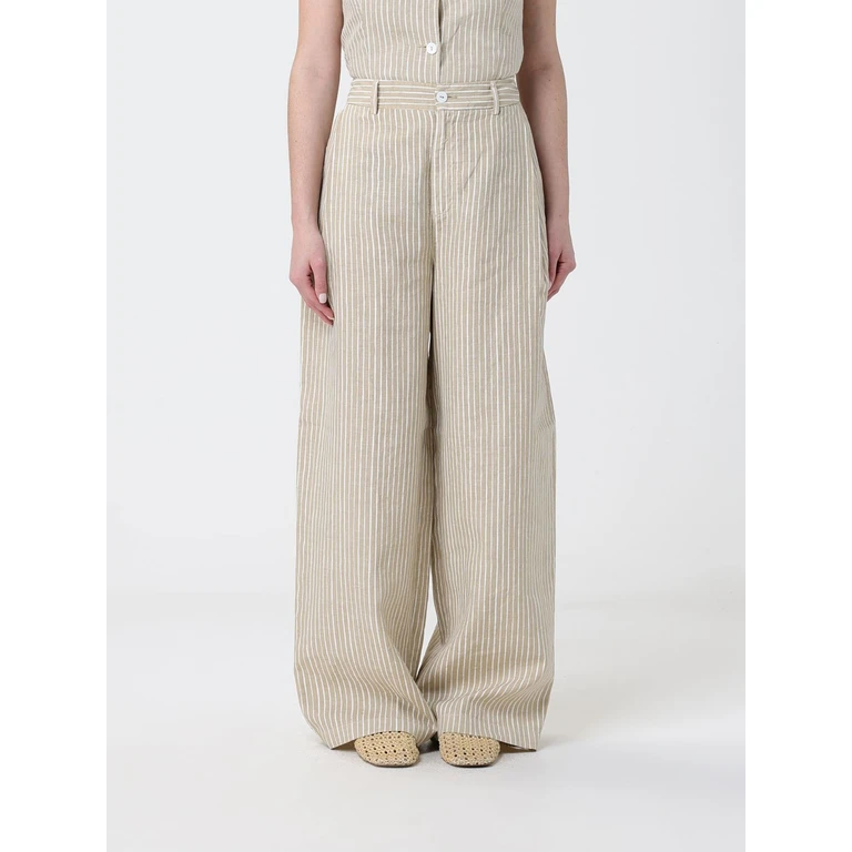 Pants Woman color Rope (33ALIW29P6000G47133ALIW000901)