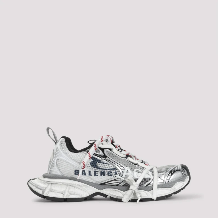BALENCIAGA - Balenciaga 3xl Sneakers