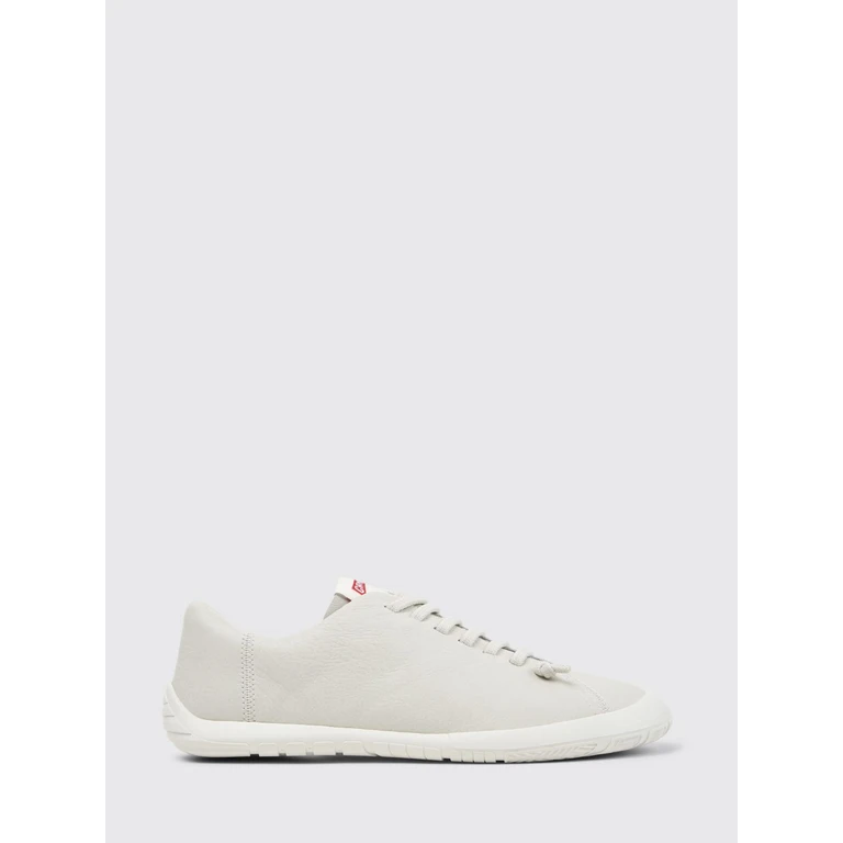 Sneakers Men color White (K101114-001PEUPATH+0)