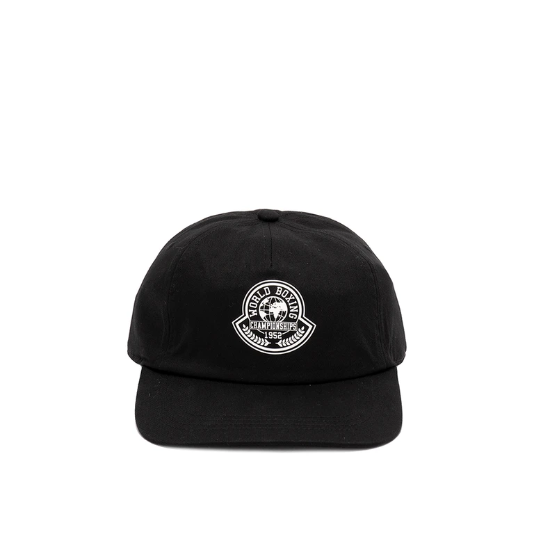 Chapeau - Noir (3B0003704863999)