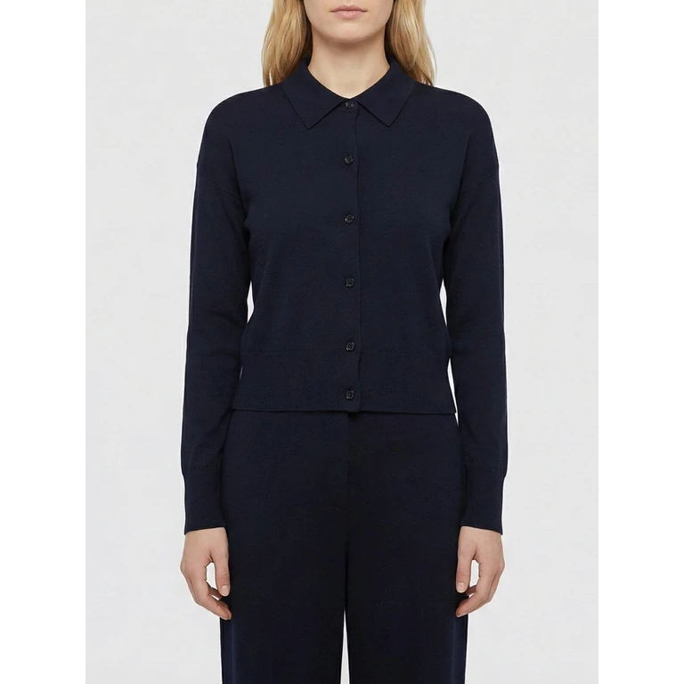 Sweater Woman color Blue (2611341061600004)