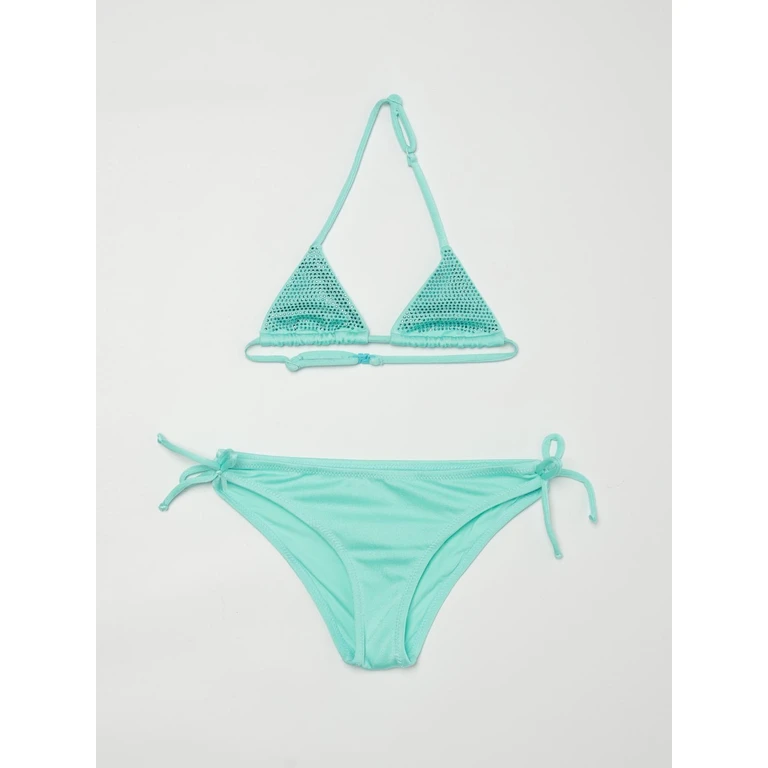 Swimsuit Kids color Multicolor (HOLLY00346H)