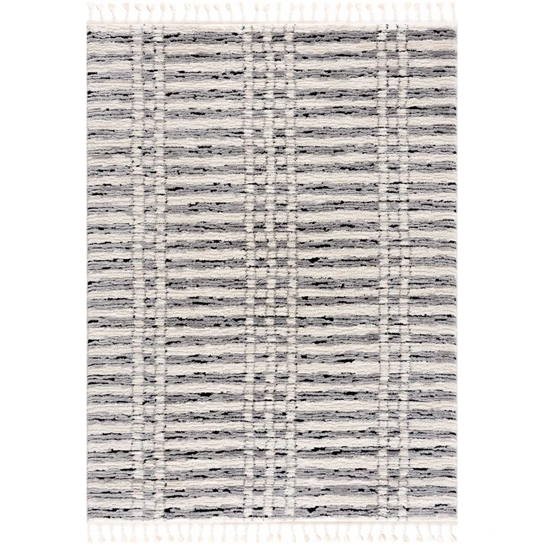 Nava Area Rug - Clearance