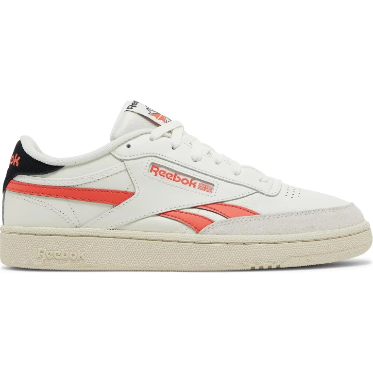 Men's Club C Revenge Sneakers
