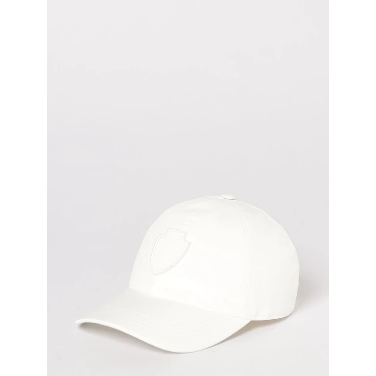Hat Woman color White (MCAP9T002C007)