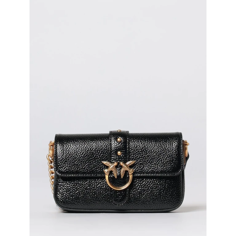 Mini Bag Woman color Black (105353A2X6Z99Q)