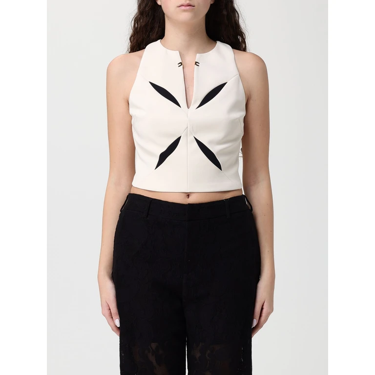 Top Woman color Butter (TO04761E2E84)