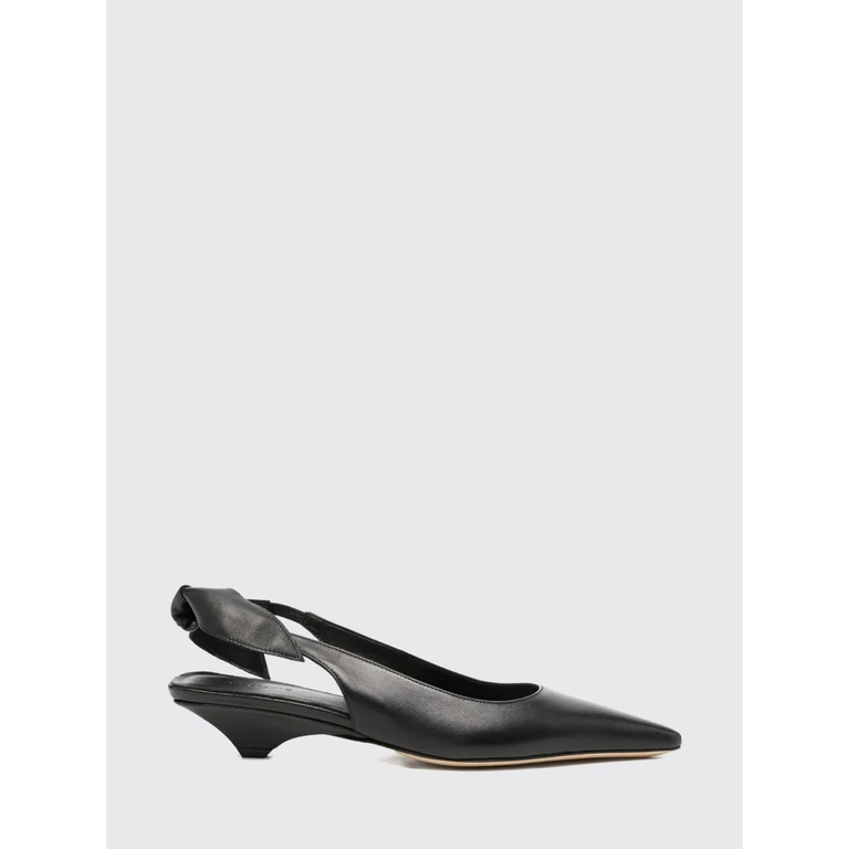 Pump Woman color Black (1K5700DK20H060101101)