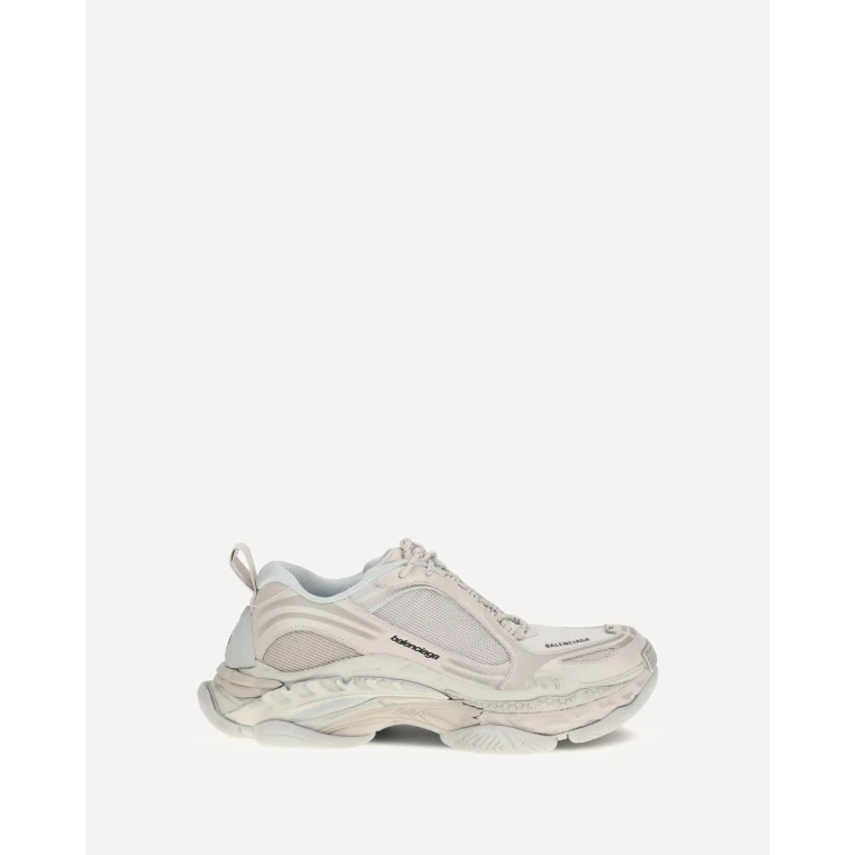 Triple S.2 Sneakers Female 39