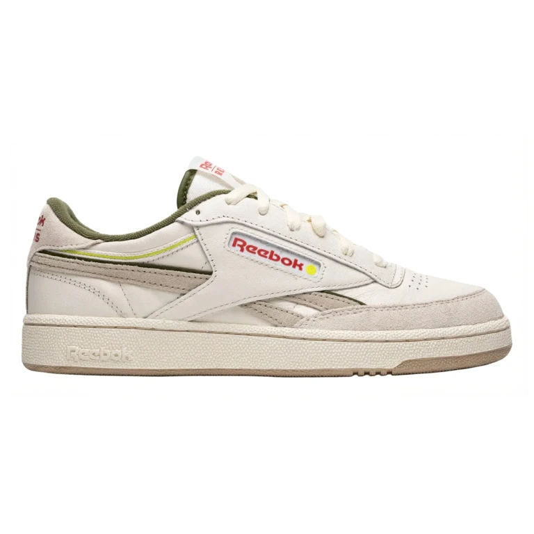 Men's Club C Revenge Sneakers