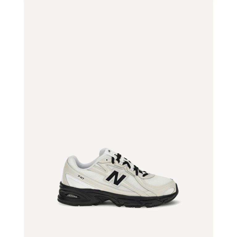NEW BALANCE 740 Sneakers unisex 11