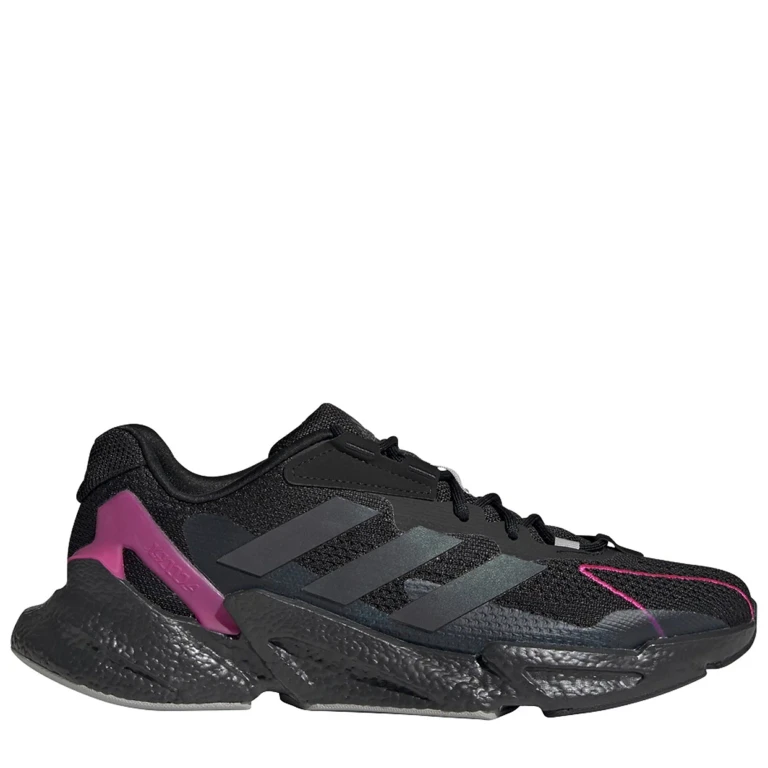 Men's X9000L4 M Sneakers