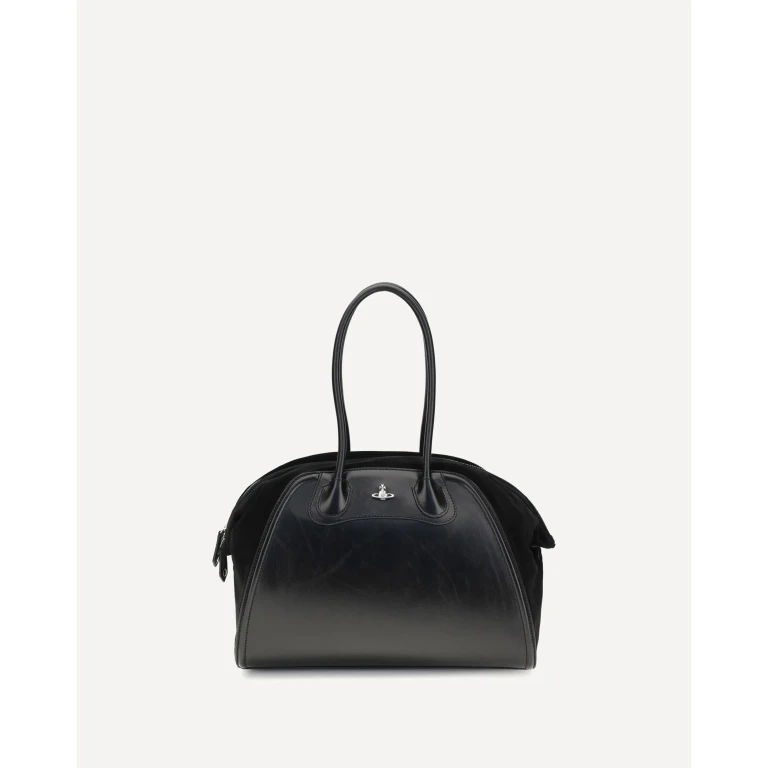 VIVIENNE WESTWOOD Shirley Shoulder Bag Female UNI