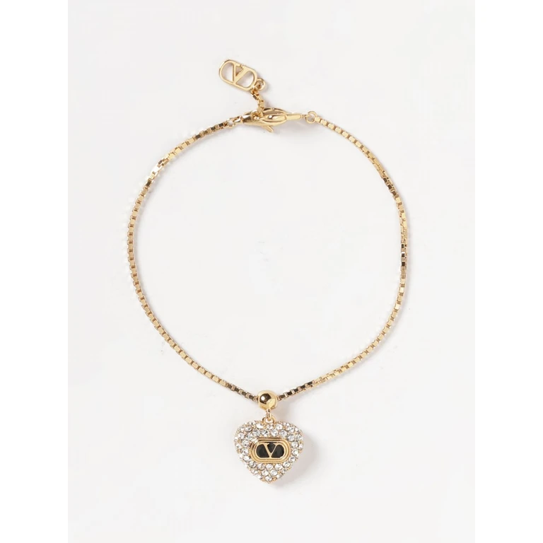 Jewel Woman color Gold (8W2J0BA9VTIRG5)