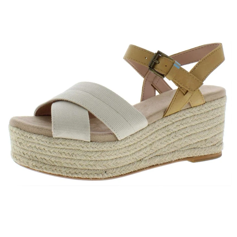 Women's Wilow Sandal