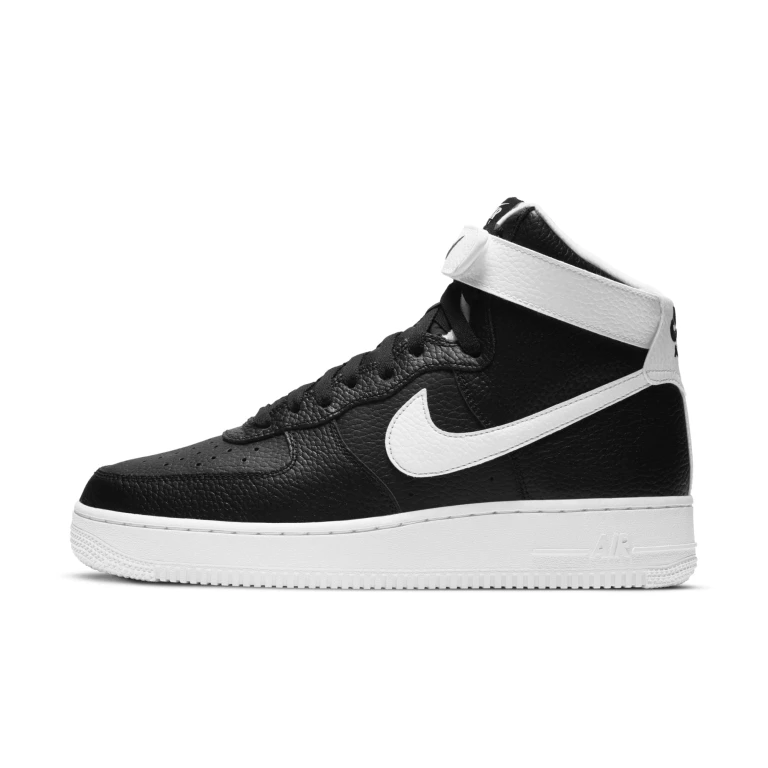 Men's Air Force 1 High '07 Sneakers