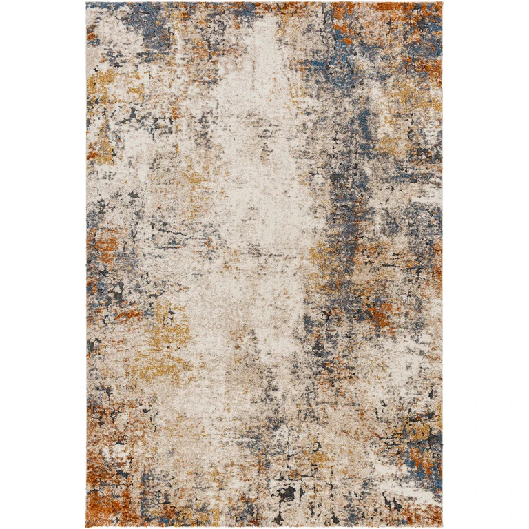 Donar Thick Luxe Rug