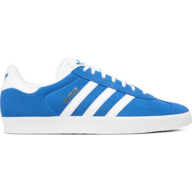 Men's Gazelle Sneakers