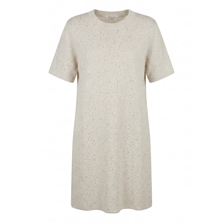 Brunello Cucinelli Dress