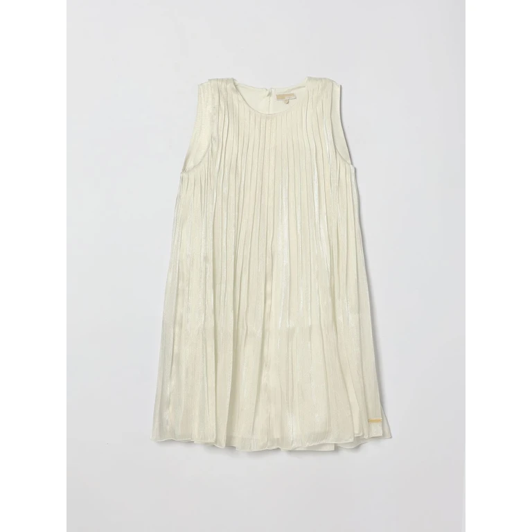 Dress Kids color Gold (R30591Z99)