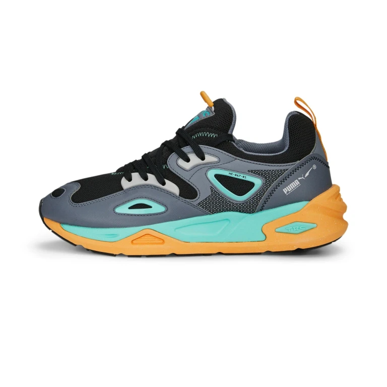 Men's Trc Blaze Spxp Sneakers