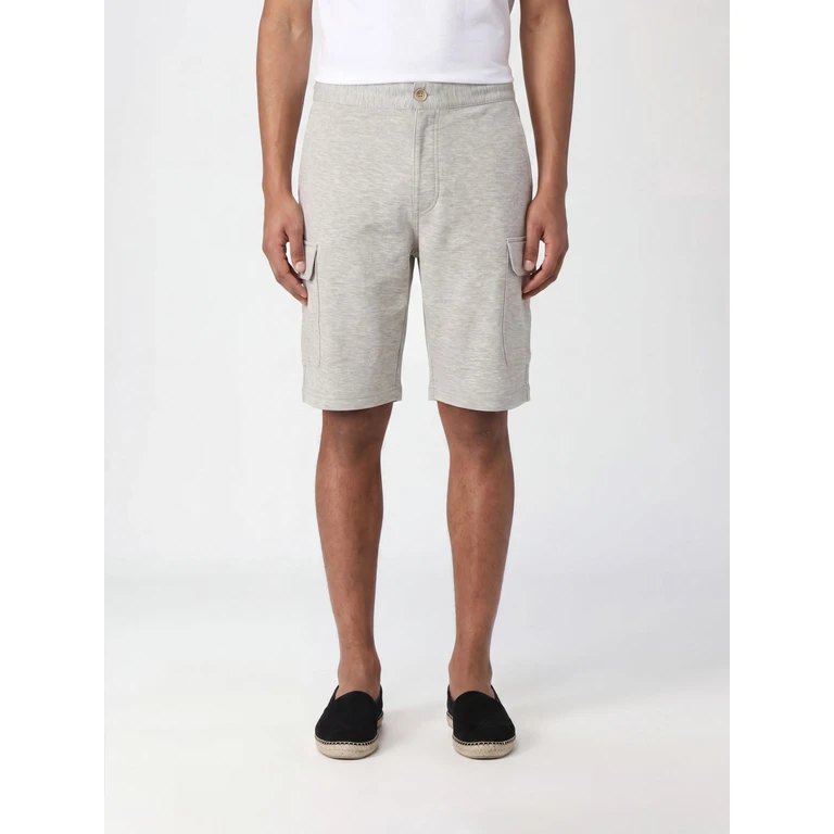 Shorts Men color Dust (MM8313222GC1250)