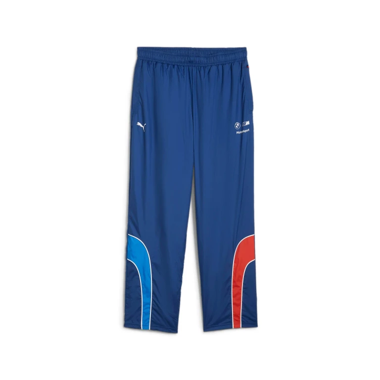 Men's Bmw Motorsports Archive Pants