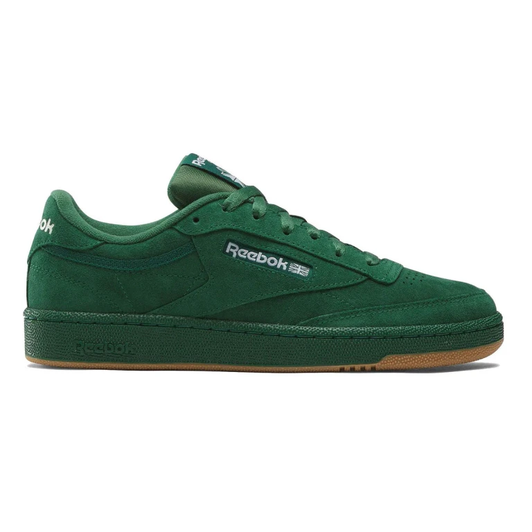 Men's Club C 85 Sneakers