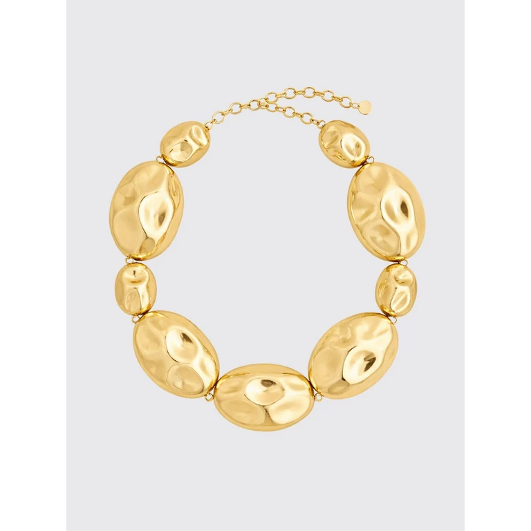 Jewel Woman color Gold (A6SJ20Z03-0)