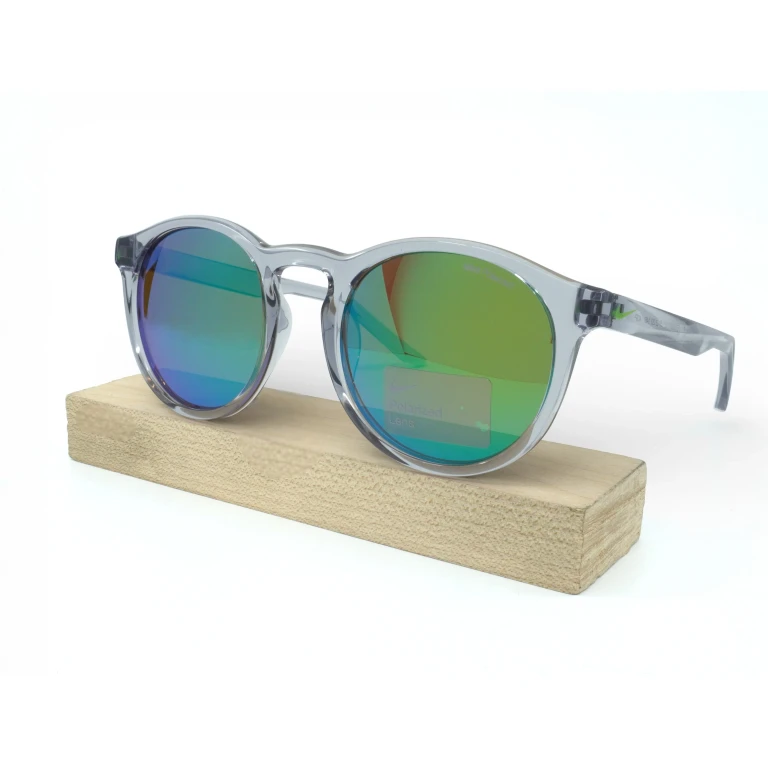 Men's Swerve Polarized Sunglasses - FD1850-012