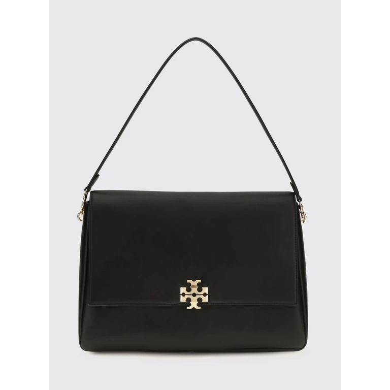 Sac à épaule Charlie