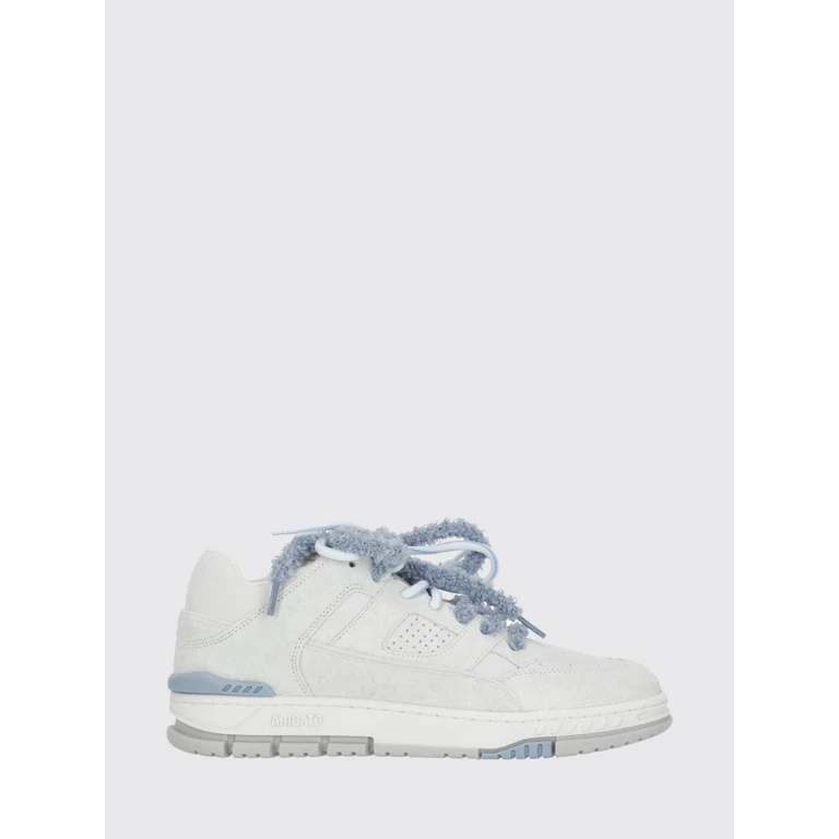 Sneakers Men color White (F3903003)
