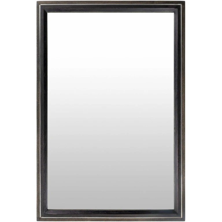 Bascaron Mirror - Clearance