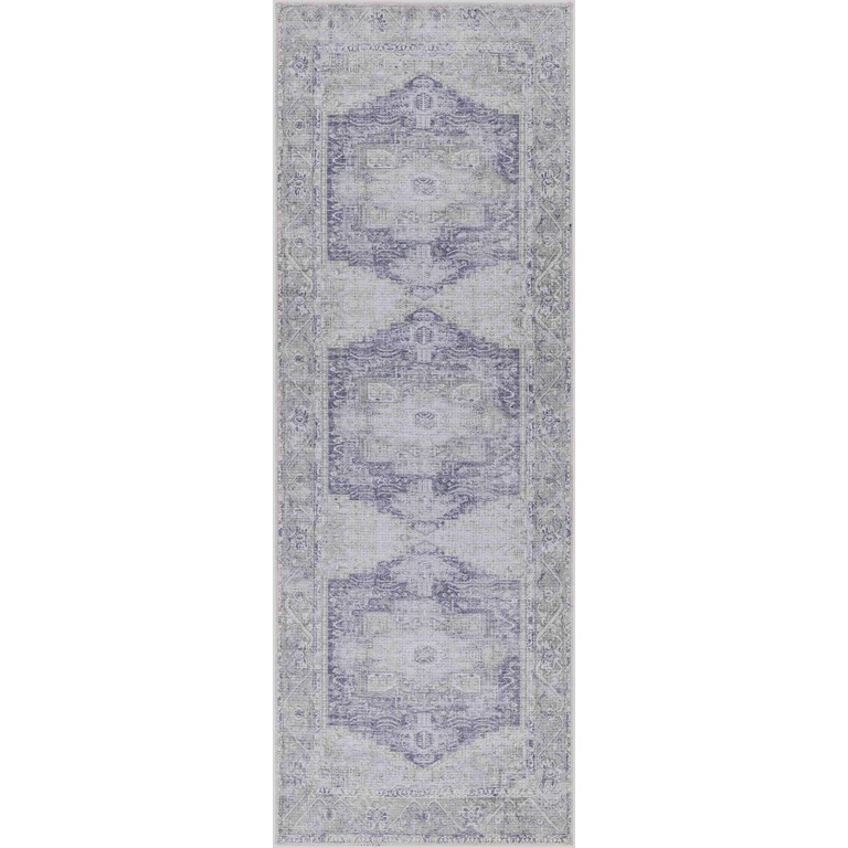 Olive Rosman Area Rug - Clearance