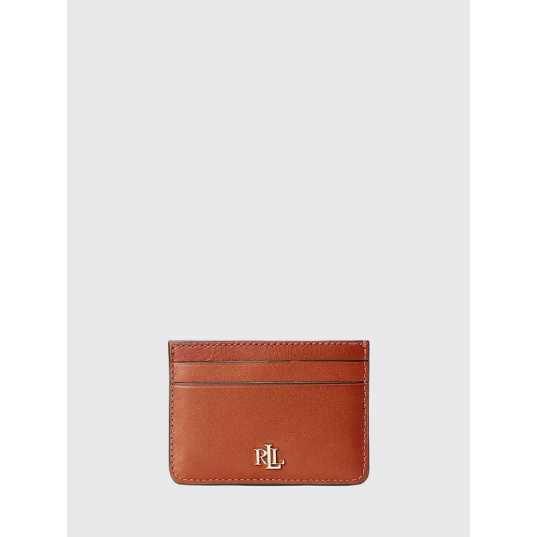 Wallet Woman color Brown (432876732002)