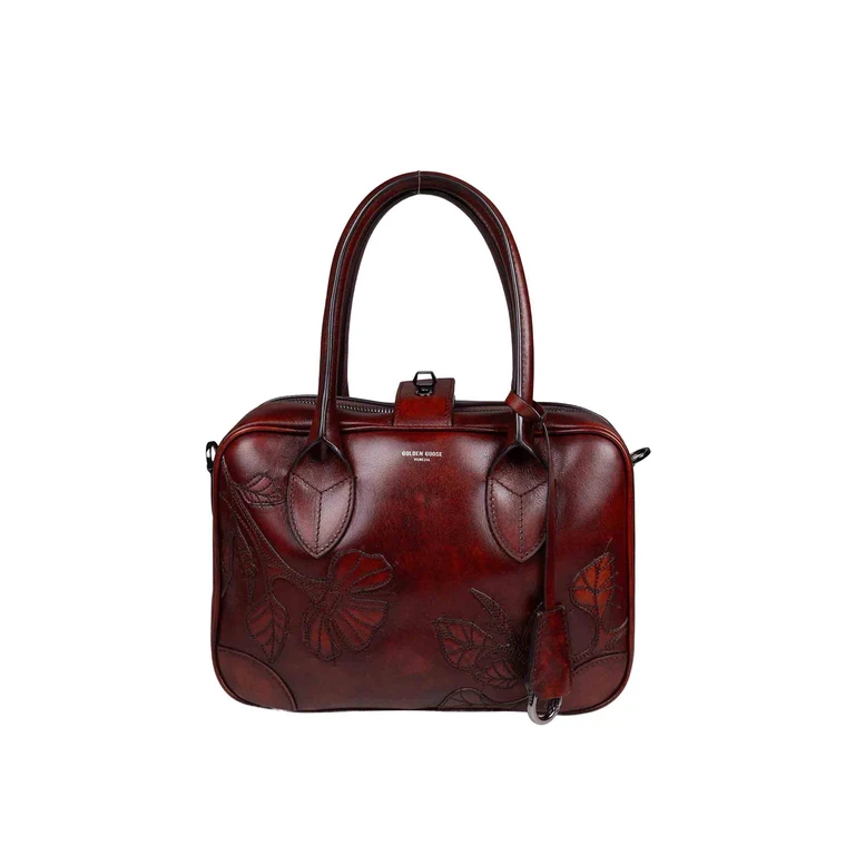 Sac Cabas - Crème (GWA00470A00085455682)