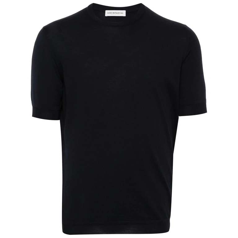 Costina T-shirt