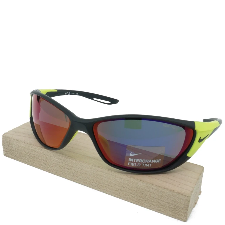 Men's Zone E Sunglasses