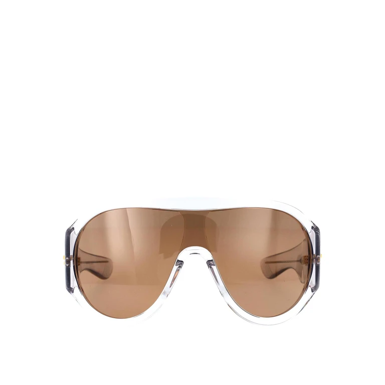 Lunettes De Soleil - Gris (BV1345S004)