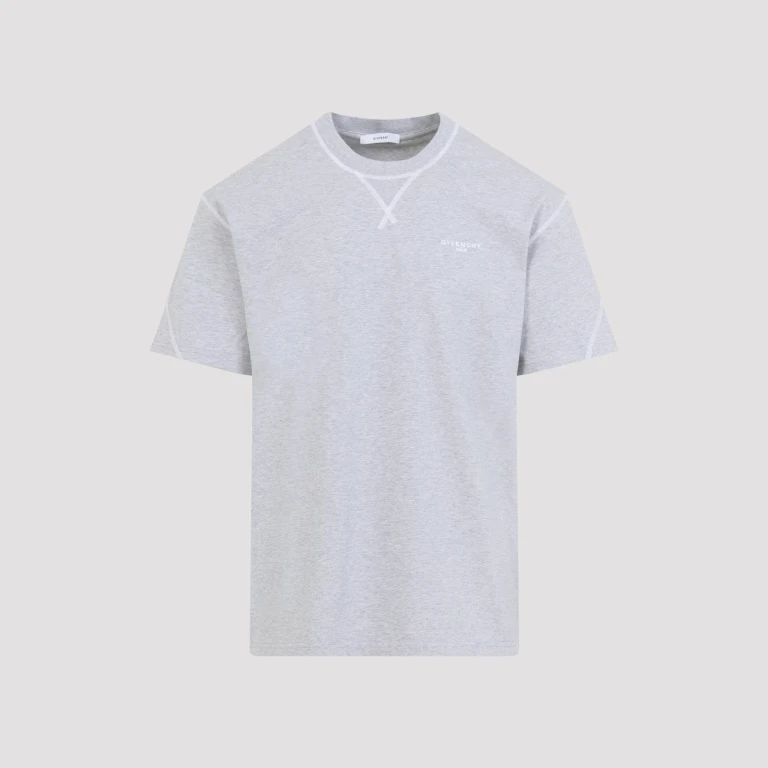 GIVENCHY - Givenchy T-shirt